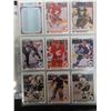 Image 5 : 1990/91 Upper Deck Hockey Card Set # 1-400