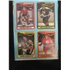 Image 3 : Unopened Box of 1990/91 O-Pee-Chee Hockey Cards