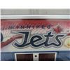 Image 4 : Winnipeg Jets Scoreboard Calendar 14" x 19" 