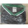 Image 2 : (6) Hockey Jerseys New in Bag - All Sz XXL