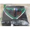 Image 4 : (6) Hockey Jerseys New in Bag - All Sz XXL