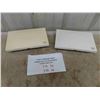 Image 1 : Cisco Meraki MR 74 Wireless Access Point - 2pcs Model MR74-HW