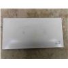 Image 3 : Cisco Meraki MR 33 Wireless Access Point - 5pcs Model MR33-HW