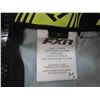 Image 3 : FXR Racing Pants Sz 32/ Med New with Tags