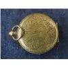 Image 8 : 2 Silver Pocket Watches ; Ladies + Gentleman