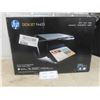 Image 1 : HP Desktop F4435 Print Scan Copy - New in Box