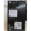 Image 2 : HP Desktop F4435 Print Scan Copy - New in Box