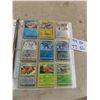 Image 2 : Binder of 108 Pokémon Cards - Lots of Holos