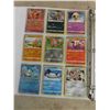 Image 2 : Binder of 108 Pokémon Cards - Lots of Holos