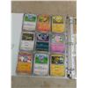 Image 8 : Binder of 108 Pokémon Cards - Lots of Holos