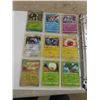 Image 2 : Binder of 108 Pokémon Cards - Lots of Holos