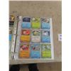 Image 8 : Binder of 108 Pokémon Cards - Lots of Holos