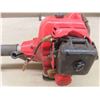 Image 4 : Shindaiwa T230 Gas Weed Trimmer - has compression