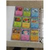 Image 8 : Binder of 108 Pokémon Cards - Lots of Holos