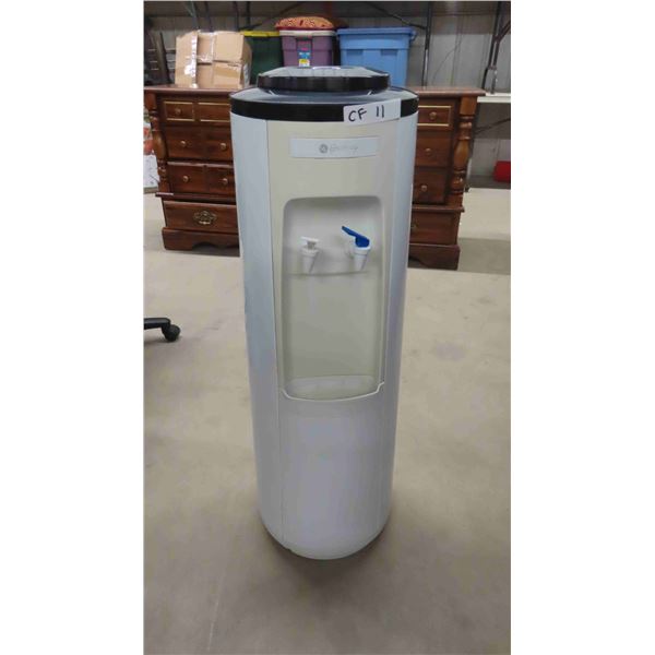 Greenway Water Cooler Dispenser