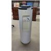 Image 1 : Greenway Water Cooler Dispenser