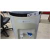 Image 3 : Greenway Water Cooler Dispenser