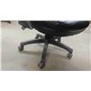 Image 3 : Lazy Boy Executor Adjustable + Swivel Office Chair