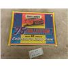 Image 1 : Matchbox Collectors Carry Case - Hold 48 Die Cast