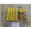 Image 1 : (14) Matchbox Die Cast in Original Package 