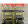 Image 3 : Matchbox Premiere Collection 7 Die Cast in Original Package  Limited Edition