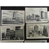 Image 5 : Chicago World's Fair 1934, 25 Photographic Reproductions