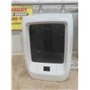 Image 3 : Winix Ultra Sonic Humidifier with Lightcel