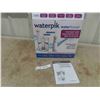 Image 1 : New Water Pik Water Flosser Ultra Plus, 5 Accessories, plus more