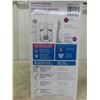 Image 3 : New Water Pik Water Flosser Ultra Plus, 5 Accessories, plus more