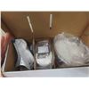 Image 4 : New Water Pik Water Flosser Ultra Plus, 5 Accessories, plus more