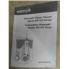 Image 5 : New Water Pik Water Flosser Ultra Plus, 5 Accessories, plus more