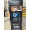 Image 2 : Shark Steam + Scrub with Steam Blaster Technology - gently used