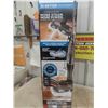 Image 3 : Shark Steam + Scrub with Steam Blaster Technology - gently used