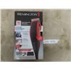 Image 1 : New Remington Home Barber Haircut Kit