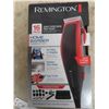 Image 3 : New Remington Home Barber Haircut Kit