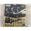 Image 2 : New Wahl Deluxe Complete Hair Cutting + Trimming Kit