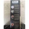 Image 3 : New Wahl Deluxe Complete Hair Cutting + Trimming Kit
