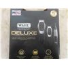 Image 4 : New Wahl Deluxe Complete Hair Cutting + Trimming Kit