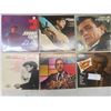 Image 1 : 6 Albums - Johnny Cash