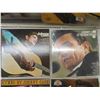 Image 2 : 6 Albums - Johnny Cash