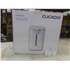 Image 1 : New Cuckoo 5L Automatic Hot Water Dispenser