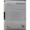 Image 2 : New Cuckoo 5L Automatic Hot Water Dispenser