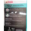 Image 2 : New Smoke Alarm Dual Pack Kidde