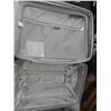 Image 5 : 3pc Air Canada Hard Side Luggage