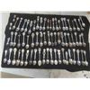 Image 1 : Souvenir Collector Spoons