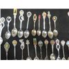 Image 4 : Souvenir Collector Spoons
