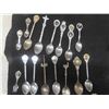 Image 5 : Souvenir Collector Spoons