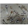 Image 9 : Souvenir Collector Spoons
