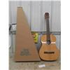 Image 1 : New Kala Acoustic Guitar