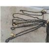 Image 2 : 20 Chainsaw Chains - Various Sizes